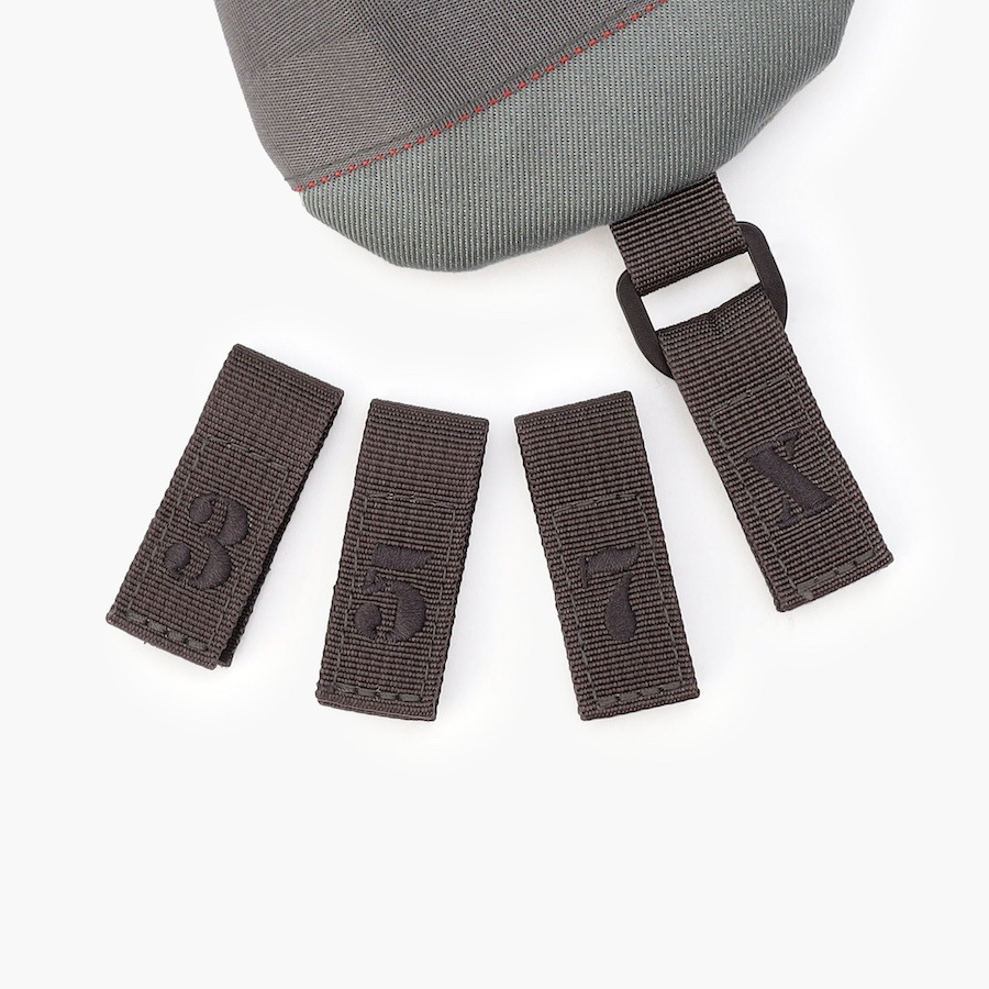 �����٤�Υ٥�ƥ��ա� �֥꡼�ե��� BRIEFING �ե������������åɥ��С� FAIRWAY WOOD COVER FD �ʥ��顼���ǥ˥॰�졼�� BRG251G47