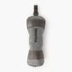 �����٤�Υ٥�ƥ��ա� �֥꡼�ե��� BRIEFING �ե������������åɥ��С� FAIRWAY WOOD COVER FD �ʥ��顼���ǥ˥॰�졼�� BRG251G47