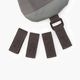 �����٤�Υ٥�ƥ��ա� �֥꡼�ե��� BRIEFING �ե������������åɥ��С� FAIRWAY WOOD COVER FD �ʥ��顼���ǥ˥॰�졼�� BRG251G47