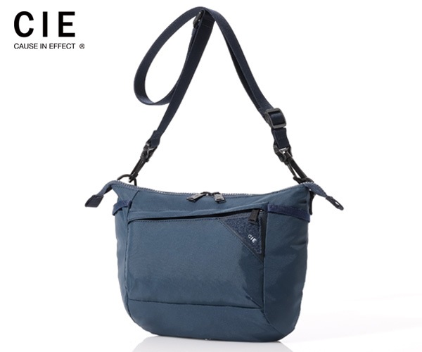 �����٤�Υ٥�ƥ��ա� CIE ���� �ե��� �ե�åȥ������� L �ʥ��顼�����쥤�å���֥롼�� 022108