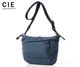 �����٤�Υ٥�ƥ��ա� CIE ���� �ե��� �ե�åȥ������� L �ʥ��顼�����쥤�å���֥롼�� 022108