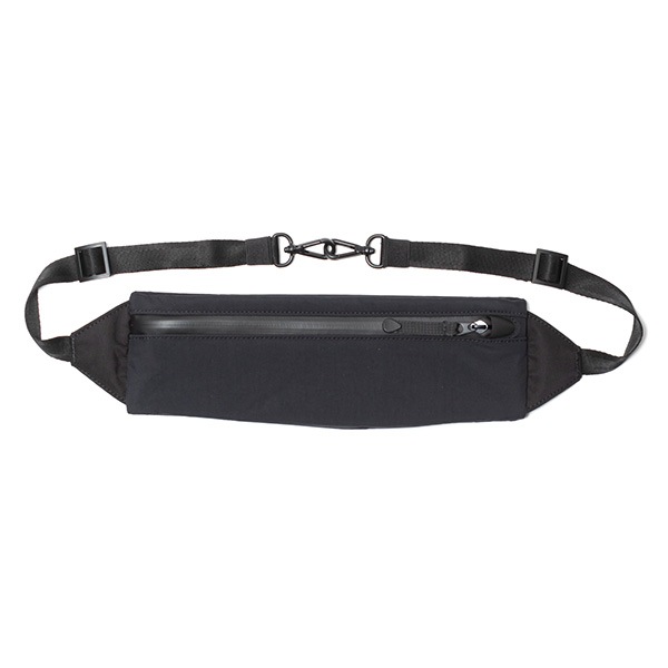 �����٤�Υ٥�ƥ��ա� MAKAVELIC �ޥ���٥�å� ZEPHYR CORE 2WAY SHOULDER BAG 2WAY���������Хå� �ʥ��顼���������ͥ��ӡ��� 3125-10518