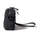 �����٤�Υ٥�ƥ��ա� MAKAVELIC �ޥ���٥�å� ZEPHYR CORE 2WAY SHOULDER BAG 2WAY���������Хå� �ʥ��顼���������ͥ��ӡ��� 3125-10518