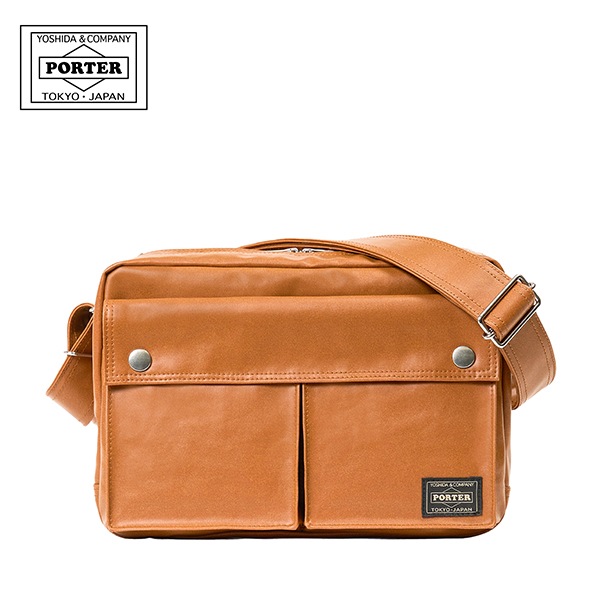 �ݡ����� �ե꡼�������� ����󥰥Хå� ���֥른�å� 707-15165 �ʥ��顼���������