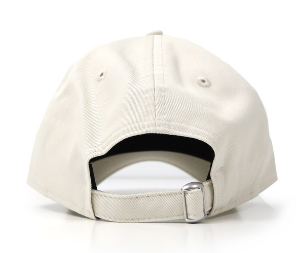 NEW ERA �˥塼���� ����å� 9TWENTY ��������/��������ϥ���졦������ M/L �ʥ��顼�������ܥ꡼�� 14864519