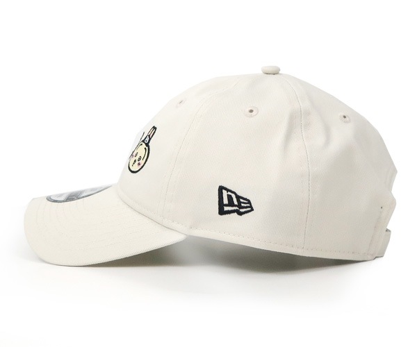 NEW ERA �˥塼���� ����å� 9TWENTY ��������/��������ϥ���졦������ M/L �ʥ��顼�������ܥ꡼�� 14864519