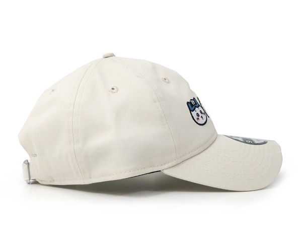 NEW ERA �˥塼���� ����å� 9TWENTY ��������/��������ϥ���졦������ M/L �ʥ��顼�������ܥ꡼�� 14864519