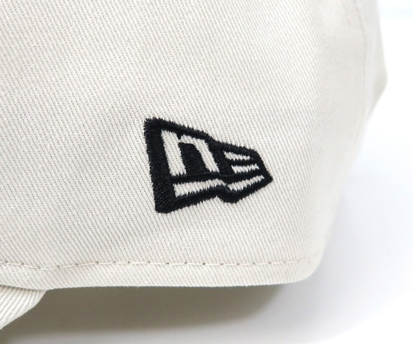 NEW ERA �˥塼���� ����å� 9TWENTY ��������/��������ϥ���졦������ M/L �ʥ��顼�������ܥ꡼�� 14864519