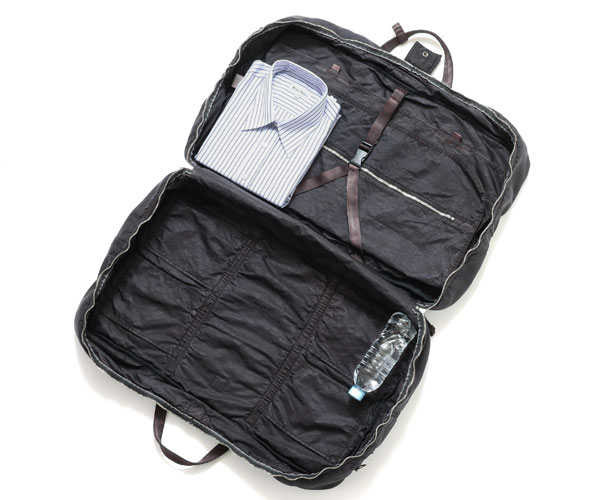 ✨新品未使用✨PORTER CLASSIC スーパーナイロントラベルセット 選べるノベルティ付】 ポータークラシック スーパーナイロン トラベル