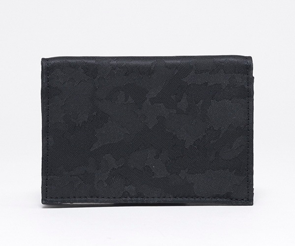 ݡ ꡼ ӥͥɥ 886-16147 ʥ顼ڥ󥫥֥å