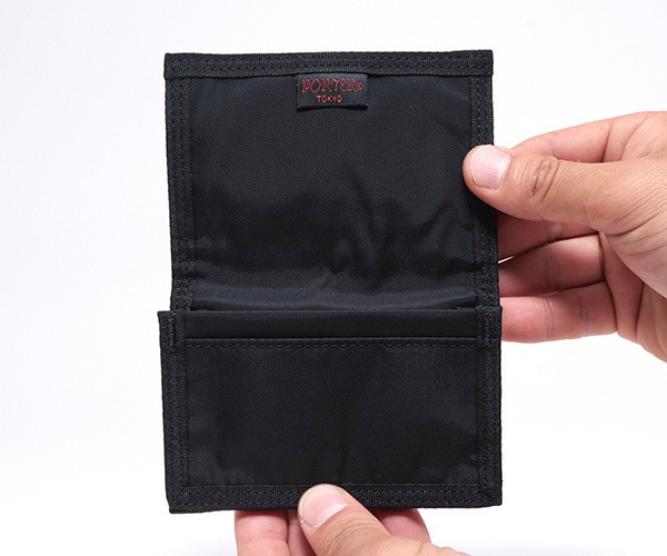 ݡ ꡼ ӥͥɥ 886-16147 ʥ顼ڥ󥫥֥å