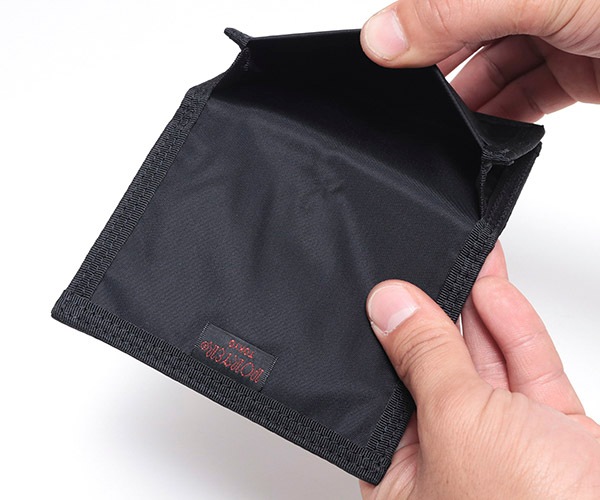 ݡ ꡼ ӥͥɥ 886-16147 ʥ顼ڥ󥫥֥å