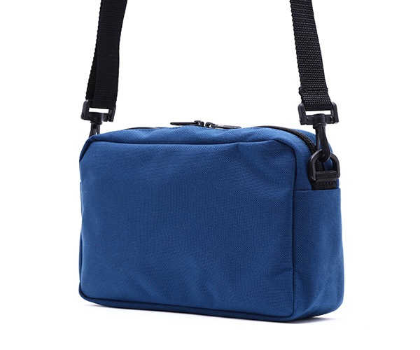 Manhattan Portage �ޥ�ϥå���ݡ��ơ��� ���������Хå��ʥ��顼���ͥ��ӡ���MP1404L