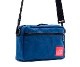 Manhattan Portage �ޥ�ϥå���ݡ��ơ��� ���������Хå��ʥ��顼���ͥ��ӡ���MP1404L