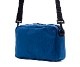 Manhattan Portage �ޥ�ϥå���ݡ��ơ��� ���������Хå��ʥ��顼���ͥ��ӡ���MP1404L