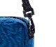 Manhattan Portage �ޥ�ϥå���ݡ��ơ��� ���������Хå��ʥ��顼���ͥ��ӡ���MP1404L