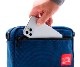 Manhattan Portage �ޥ�ϥå���ݡ��ơ��� ���������Хå��ʥ��顼���ͥ��ӡ���MP1404L