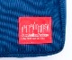 Manhattan Portage �ޥ�ϥå���ݡ��ơ��� ���������Хå��ʥ��顼���ͥ��ӡ���MP1404L