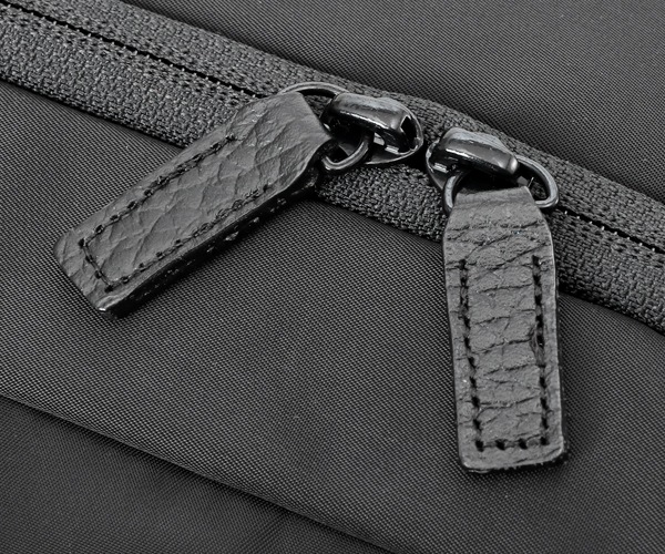 �����٤�Υ٥�ƥ��ա� Manhattan Portage BLACK LABEL �ޥ�ϥå���ݡ��ơ��� �֥�å��졼�٥� �Хå��ѥå� �ʥ��顼���֥�å��� MP2273TWLBL