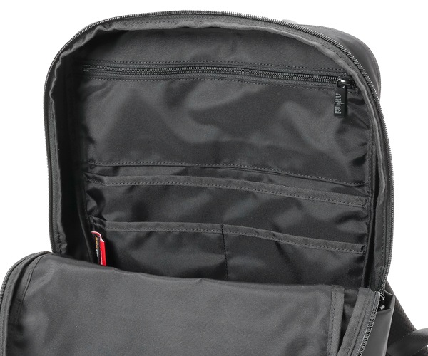 �����٤�Υ٥�ƥ��ա� Manhattan Portage BLACK LABEL �ޥ�ϥå���ݡ��ơ��� �֥�å��졼�٥� �Хå��ѥå� �ʥ��顼���֥�å��� MP2273TWLBL