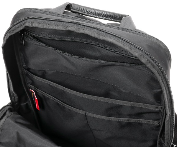 �����٤�Υ٥�ƥ��ա� Manhattan Portage BLACK LABEL �ޥ�ϥå���ݡ��ơ��� �֥�å��졼�٥� �Хå��ѥå� �ʥ��顼���֥�å��� MP2273TWLBL