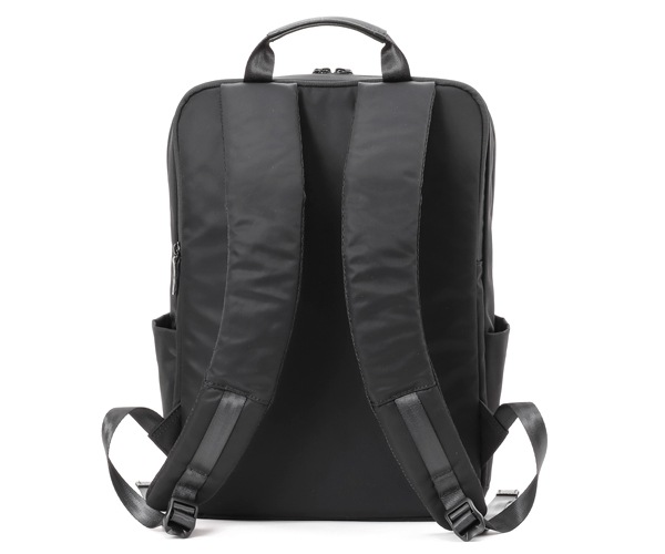 �����٤�Υ٥�ƥ��ա� Manhattan Portage BLACK LABEL �ޥ�ϥå���ݡ��ơ��� �֥�å��졼�٥� �Хå��ѥå� �ʥ��顼���֥�å��� MP2273TWLBL