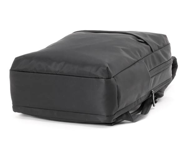 �����٤�Υ٥�ƥ��ա� Manhattan Portage BLACK LABEL �ޥ�ϥå���ݡ��ơ��� �֥�å��졼�٥� �Хå��ѥå� �ʥ��顼���֥�å��� MP2273TWLBL