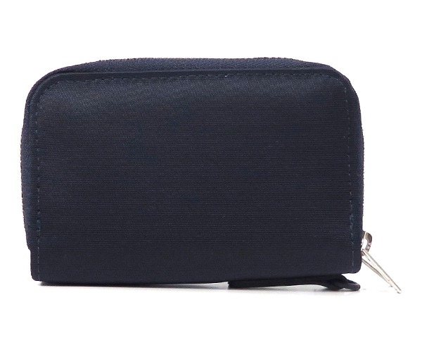 �ݡ����� ��ե� ���� �� �����󥱡��� 822-16110 �ʥ��顼���ͥ��ӡ���