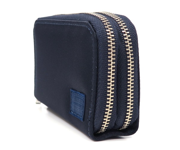 �ݡ����� ��ե� ���� �� �����󥱡��� 822-16110 �ʥ��顼���ͥ��ӡ���