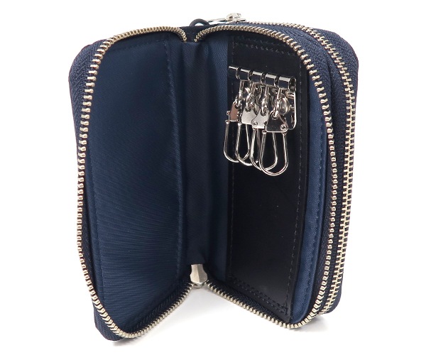 �ݡ����� ��ե� ���� �� �����󥱡��� 822-16110 �ʥ��顼���ͥ��ӡ���