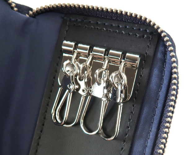 �ݡ����� ��ե� ���� �� �����󥱡��� 822-16110 �ʥ��顼���ͥ��ӡ���