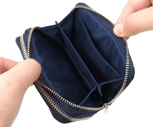 �ݡ����� ��ե� ���� �� �����󥱡��� 822-16110 �ʥ��顼���ͥ��ӡ���