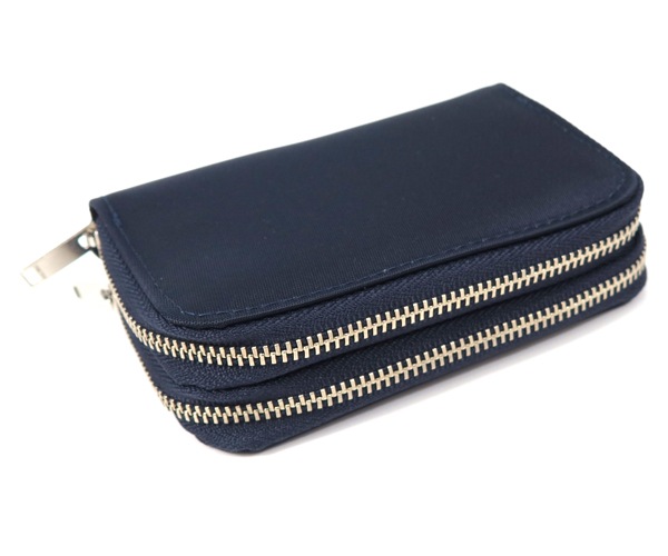 �ݡ����� ��ե� ���� �� �����󥱡��� 822-16110 �ʥ��顼���ͥ��ӡ���