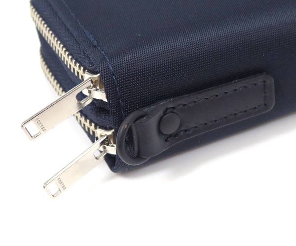 �ݡ����� ��ե� ���� �� �����󥱡��� 822-16110 �ʥ��顼���ͥ��ӡ���