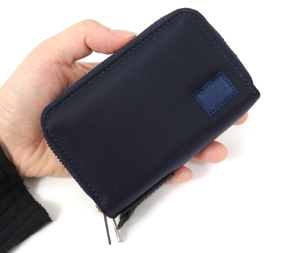 �ݡ����� ��ե� ���� �� �����󥱡��� 822-16110 �ʥ��顼���ͥ��ӡ���