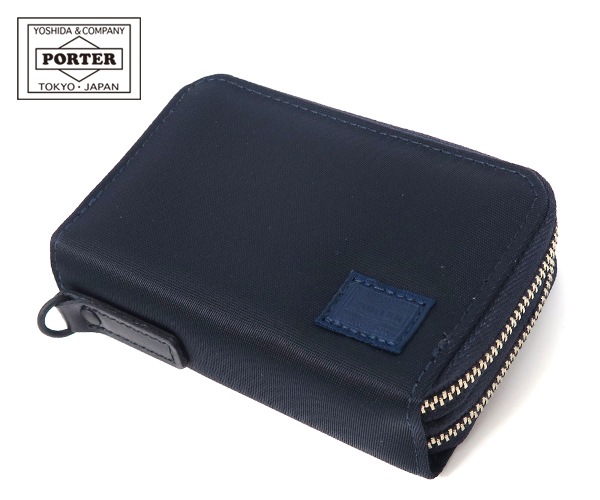 �ݡ����� ��ե� ���� �� �����󥱡��� 822-16110 �ʥ��顼���ͥ��ӡ���