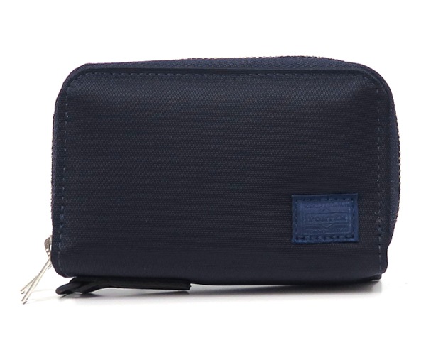 �ݡ����� ��ե� ���� �� �����󥱡��� 822-16110 �ʥ��顼���ͥ��ӡ���