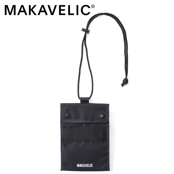 �����٤�Υ٥�ƥ��ա� MAKAVELIC �ޥ���٥�å� BUSINESS & TRAVEL BUDDIES MULTIFUNCTIONAL TRAVEL CASE �ȥ�٥륱���� �ʥ��顼���֥�å��� 3124-31001