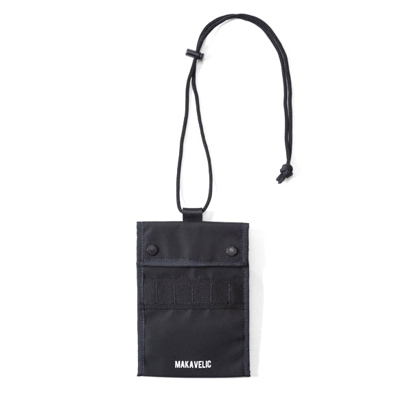 �����٤�Υ٥�ƥ��ա� MAKAVELIC �ޥ���٥�å� BUSINESS & TRAVEL BUDDIES MULTIFUNCTIONAL TRAVEL CASE �ȥ�٥륱���� �ʥ��顼���֥�å��� 3124-31001