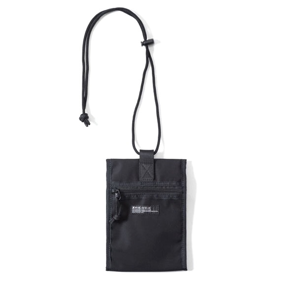 �����٤�Υ٥�ƥ��ա� MAKAVELIC �ޥ���٥�å� BUSINESS & TRAVEL BUDDIES MULTIFUNCTIONAL TRAVEL CASE �ȥ�٥륱���� �ʥ��顼���֥�å��� 3124-31001