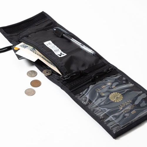 �����٤�Υ٥�ƥ��ա� MAKAVELIC �ޥ���٥�å� BUSINESS & TRAVEL BUDDIES MULTIFUNCTIONAL TRAVEL CASE �ȥ�٥륱���� �ʥ��顼���֥�å��� 3124-31001