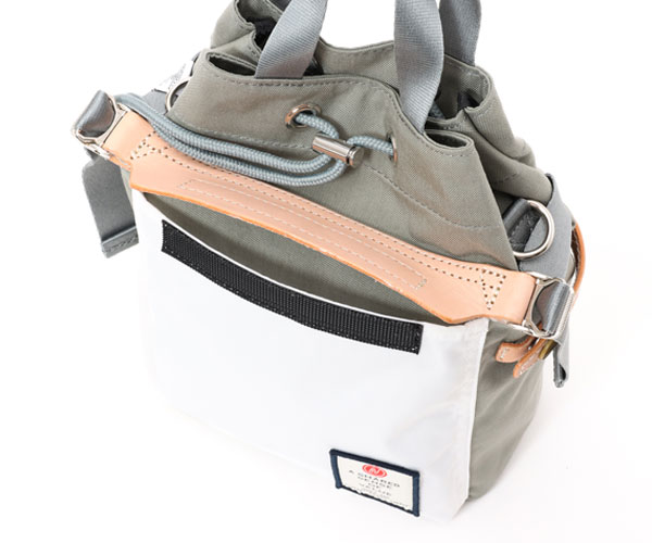 �����٤�Υ٥�ƥ��ա� AS2OV ���å��� �ϥ��ǥ󥷥ƥ� �ɥ������ȥ�󥰥Хå� �ʥ��顼�����졼�� 152315