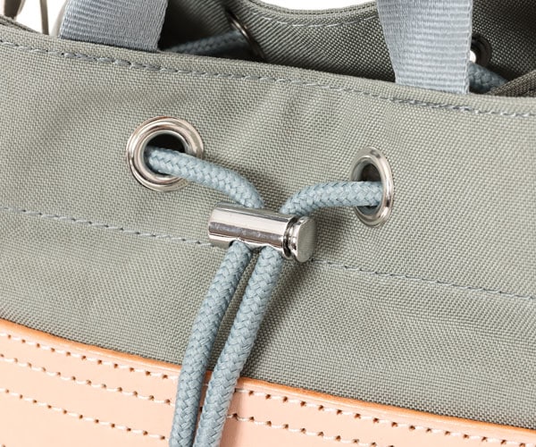 �����٤�Υ٥�ƥ��ա� AS2OV ���å��� �ϥ��ǥ󥷥ƥ� �ɥ������ȥ�󥰥Хå� �ʥ��顼�����졼�� 152315