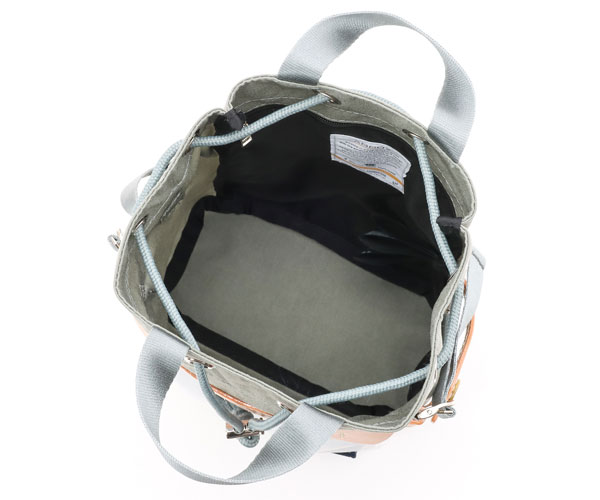 �����٤�Υ٥�ƥ��ա� AS2OV ���å��� �ϥ��ǥ󥷥ƥ� �ɥ������ȥ�󥰥Хå� �ʥ��顼�����졼�� 152315