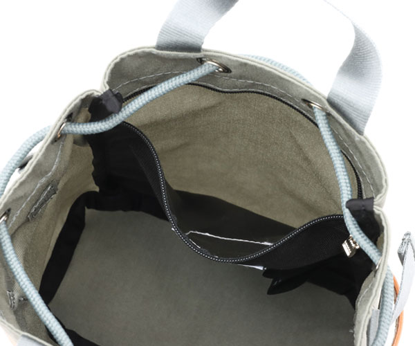 �����٤�Υ٥�ƥ��ա� AS2OV ���å��� �ϥ��ǥ󥷥ƥ� �ɥ������ȥ�󥰥Хå� �ʥ��顼�����졼�� 152315