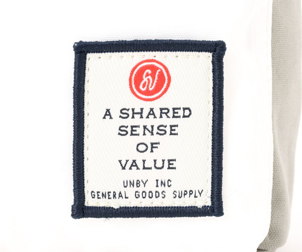 �����٤�Υ٥�ƥ��ա� AS2OV ���å��� �ϥ��ǥ󥷥ƥ� �ɥ������ȥ�󥰥Хå� �ʥ��顼�����졼�� 152315