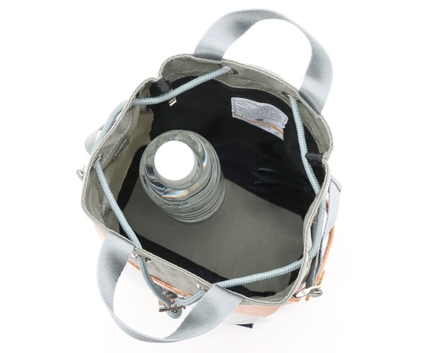 �����٤�Υ٥�ƥ��ա� AS2OV ���å��� �ϥ��ǥ󥷥ƥ� �ɥ������ȥ�󥰥Хå� �ʥ��顼�����졼�� 152315