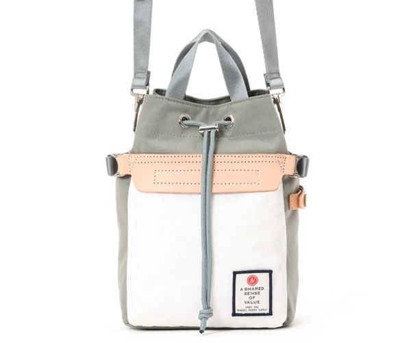 �����٤�Υ٥�ƥ��ա� AS2OV ���å��� �ϥ��ǥ󥷥ƥ� �ɥ������ȥ�󥰥Хå� �ʥ��顼�����졼�� 152315