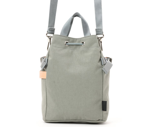 �����٤�Υ٥�ƥ��ա� AS2OV ���å��� �ϥ��ǥ󥷥ƥ� �ɥ������ȥ�󥰥Хå� �ʥ��顼�����졼�� 152315