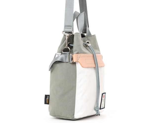 �����٤�Υ٥�ƥ��ա� AS2OV ���å��� �ϥ��ǥ󥷥ƥ� �ɥ������ȥ�󥰥Хå� �ʥ��顼�����졼�� 152315